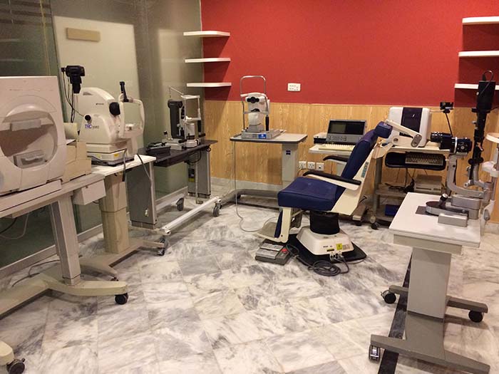 Diagnostic-room-1-photo