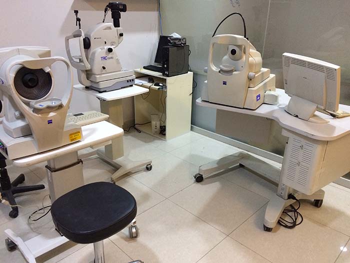 Diagnostic-room-2
