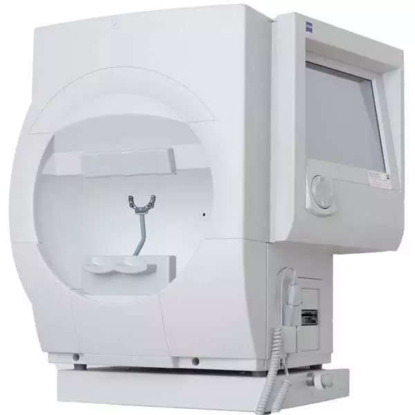 545-CARL-ZEISS-Humphrey-730-Visual-Field-Analyzer.jpg